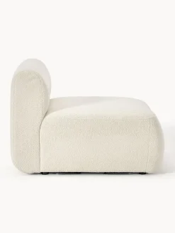 Módulo central de borreguillo Sofia