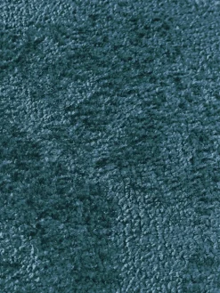 Módulo central de borreguillo bouclé Wolke