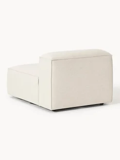 Módulo central de mezcla de lino Lennon