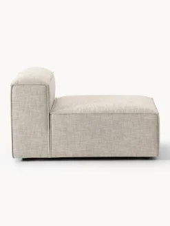 Módulo central de mezcla de lino Lennon