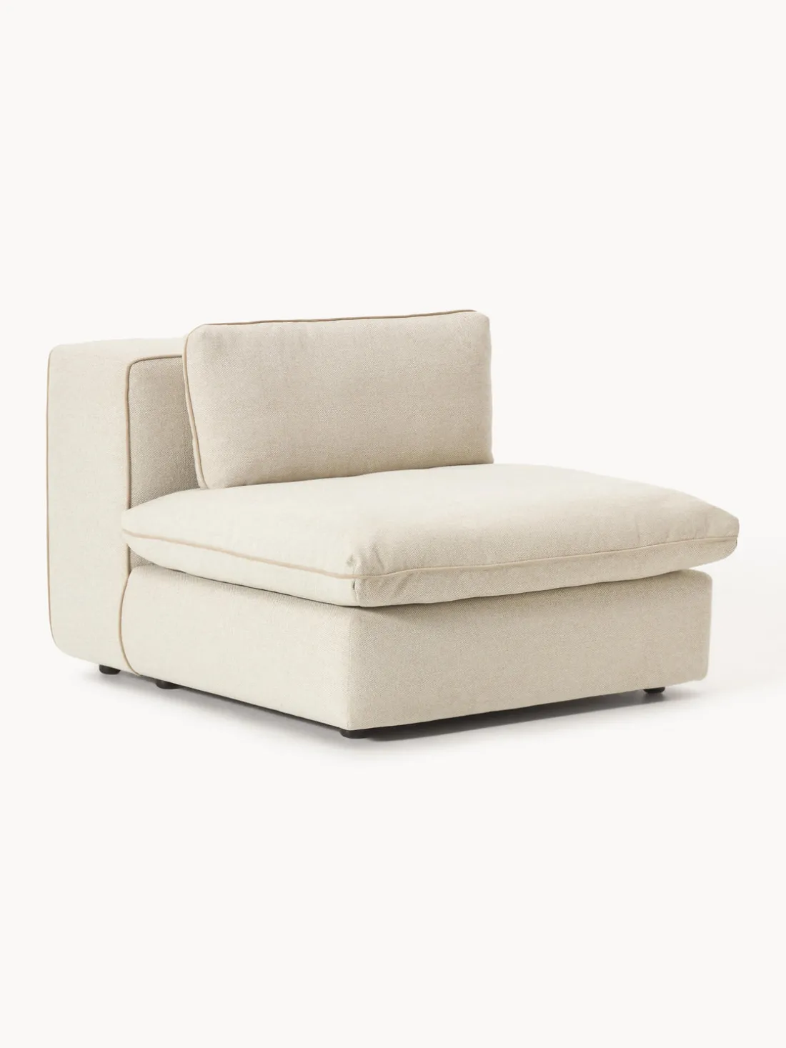 Módulo central Felix