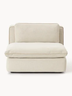 Módulo central Felix