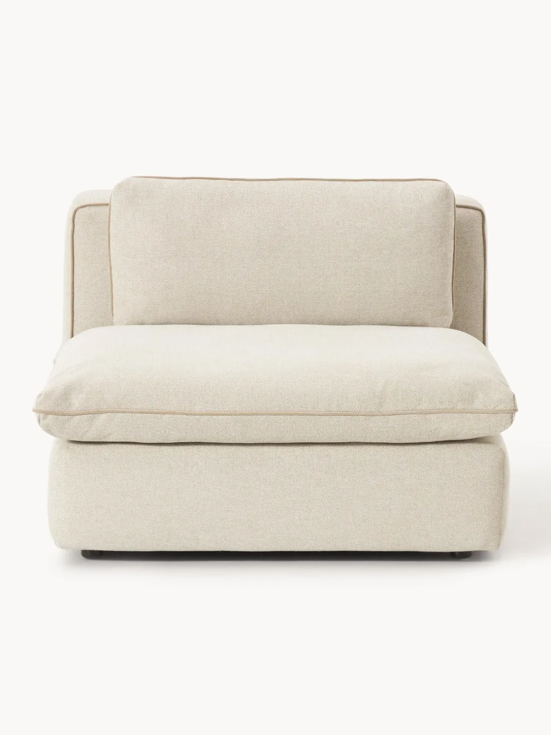 Módulo central Felix