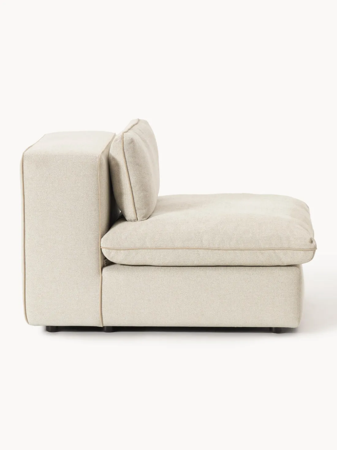 Módulo central Felix