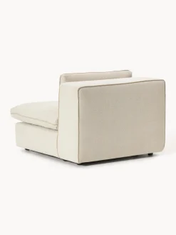 Módulo central Felix