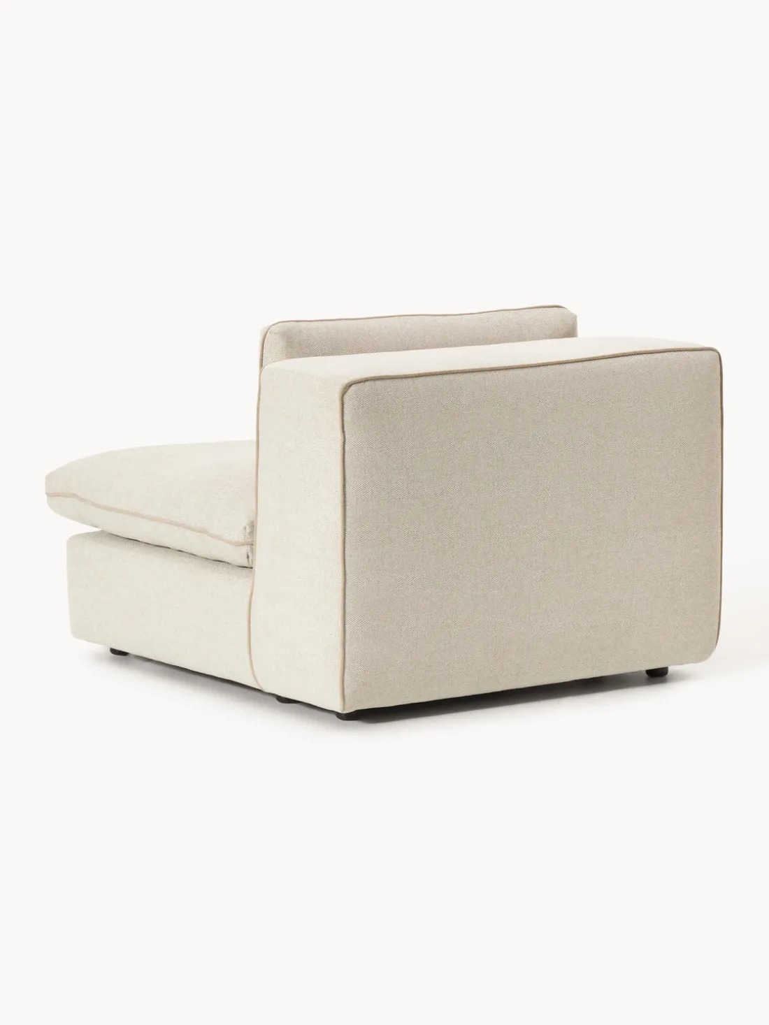 Módulo central Felix