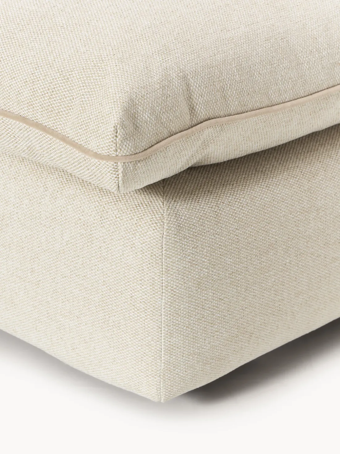 Módulo central Felix