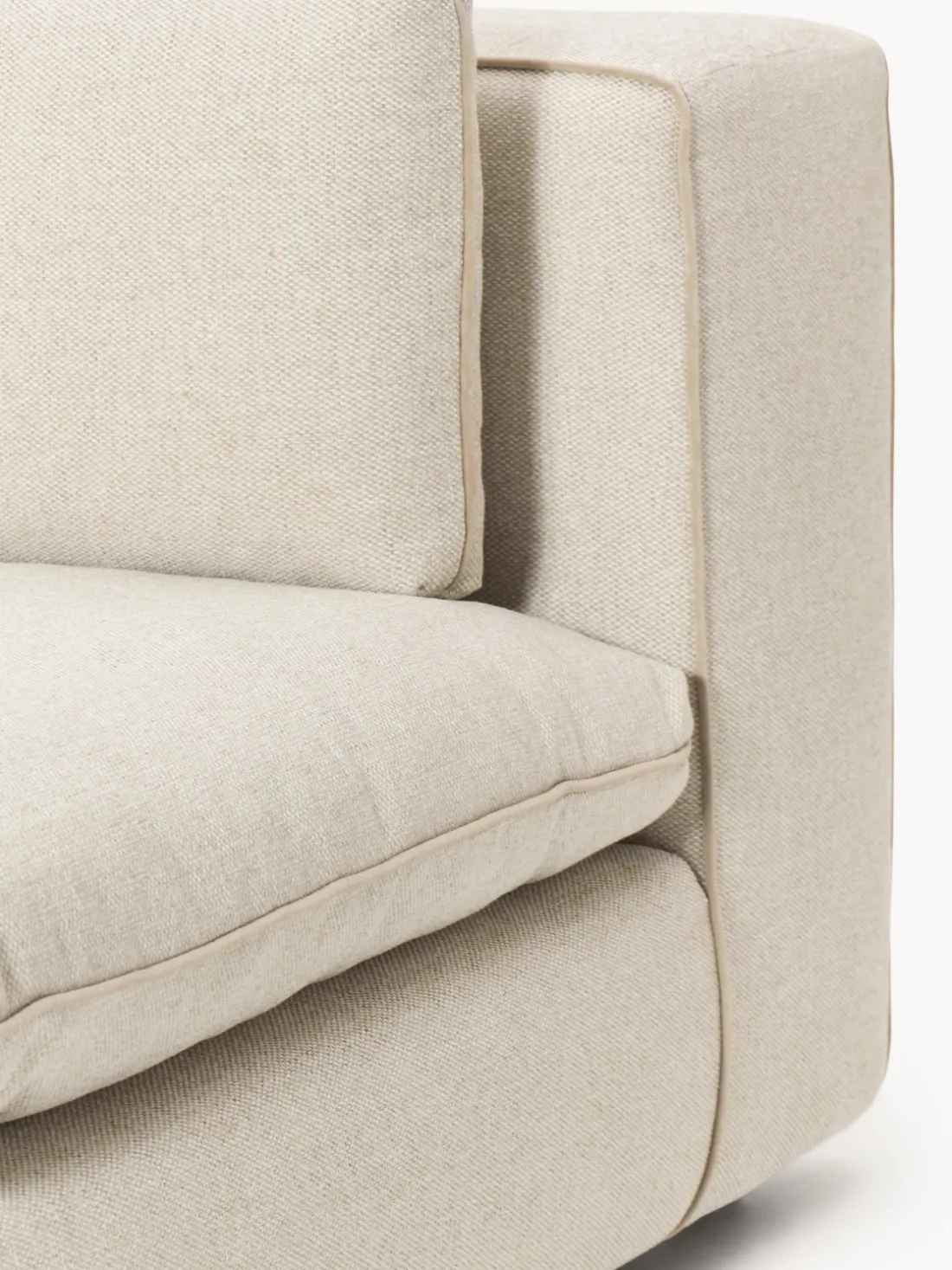 Módulo central Felix