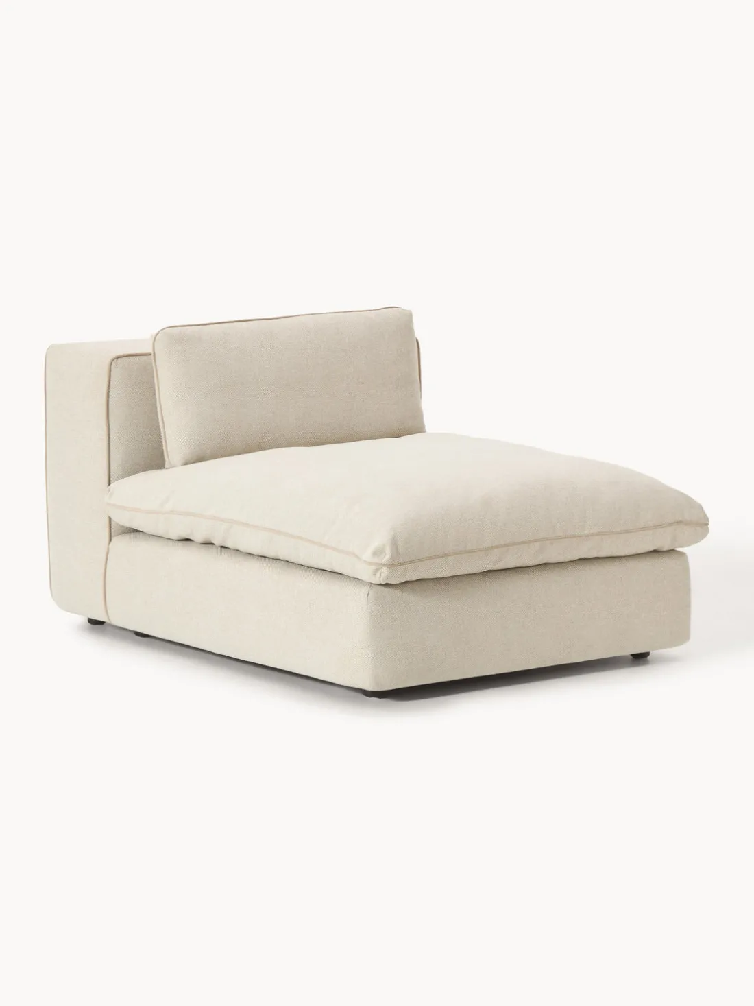 Módulo central grande Felix