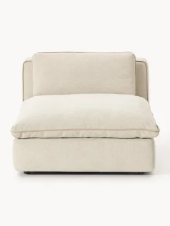 Módulo central grande Felix