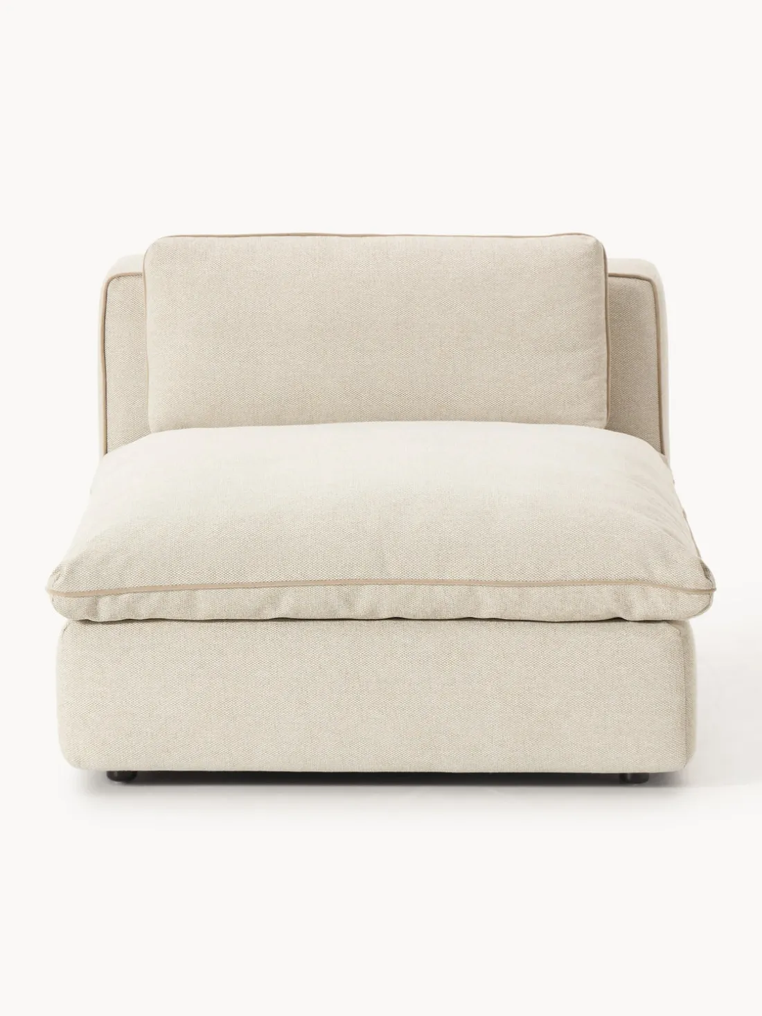 Módulo central grande Felix