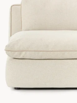 Módulo central grande Felix