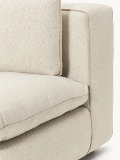 Módulo central grande Felix