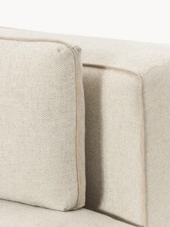 Módulo central grande Felix