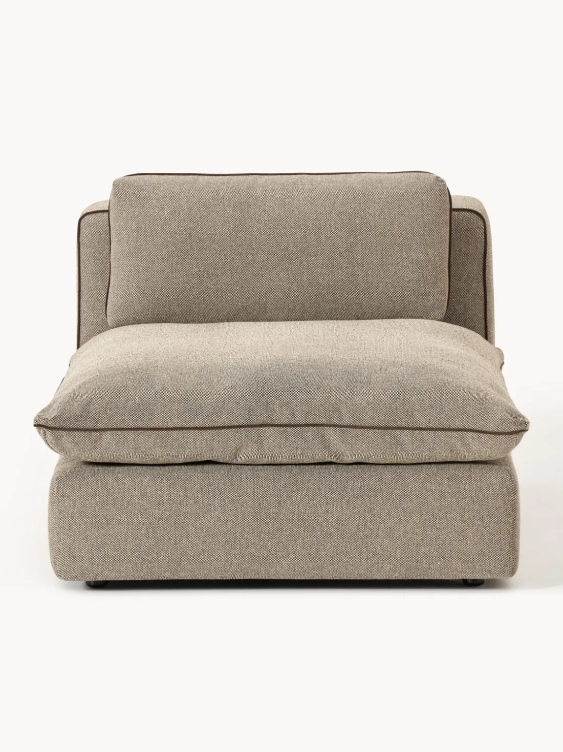 Módulo central grande Felix