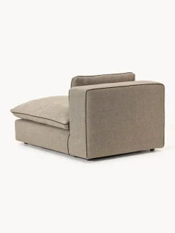 Módulo central grande Felix