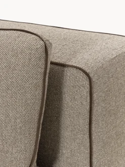 Módulo central grande Felix