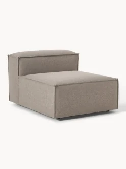 Módulo central sofá Lennon