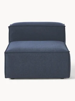 Módulo central sofá Lennon