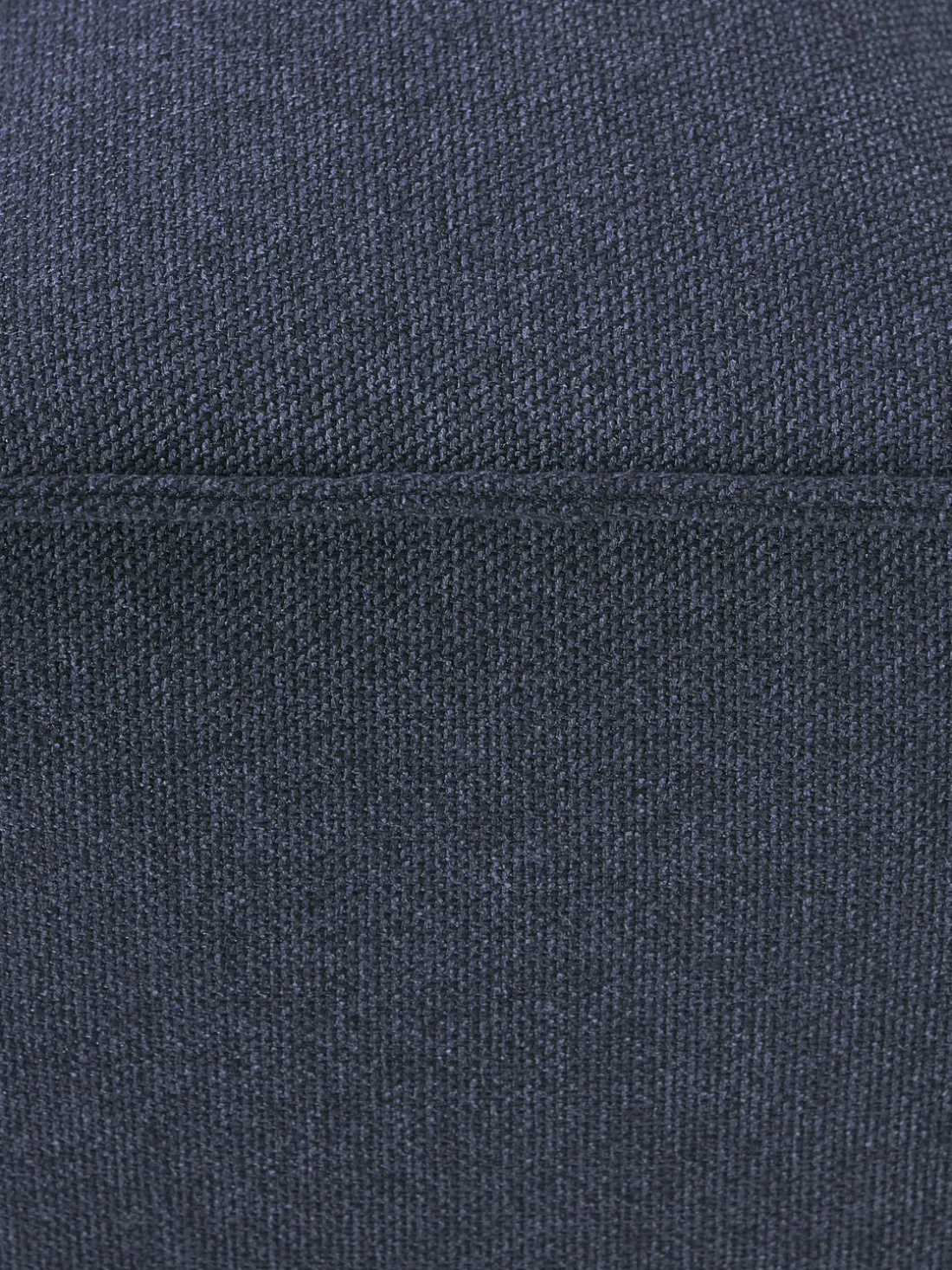 Módulo central sofá Lennon