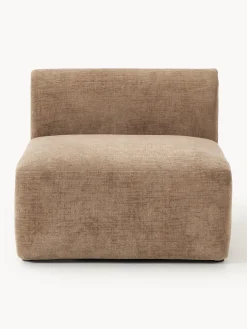 Módulo central Sofia