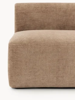 Módulo central Sofia