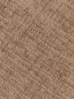 Módulo central Sofia