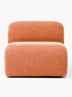 Módulo central Wolke