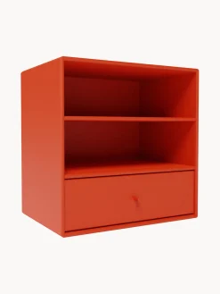 Módulo con cajón Mini 1005