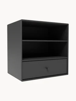 Módulo con cajón Mini 1005