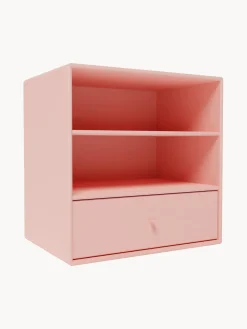 Módulo con cajón Mini 1005