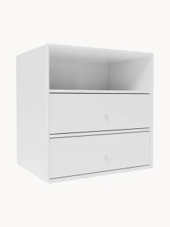 Módulo con cajones Mini 1006