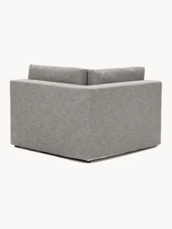 Módulo de esquina con tapizado desenfundable Russell