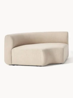 Módulo de esquina redondo Sofia