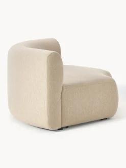 Módulo de esquina redondo Sofia