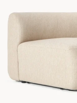 Módulo de esquina redondo Sofia