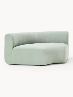 Módulo de esquina redondo Sofia