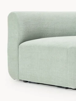 Módulo de esquina redondo Sofia