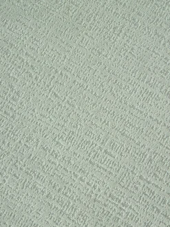 Módulo de esquina redondo Sofia