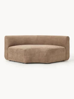 Módulo de esquina redondo Sofia