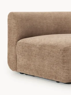 Módulo de esquina redondo Sofia