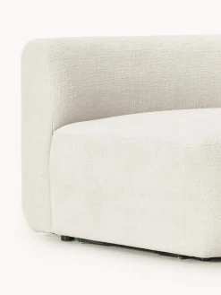 Módulo de esquina redondo Sofia