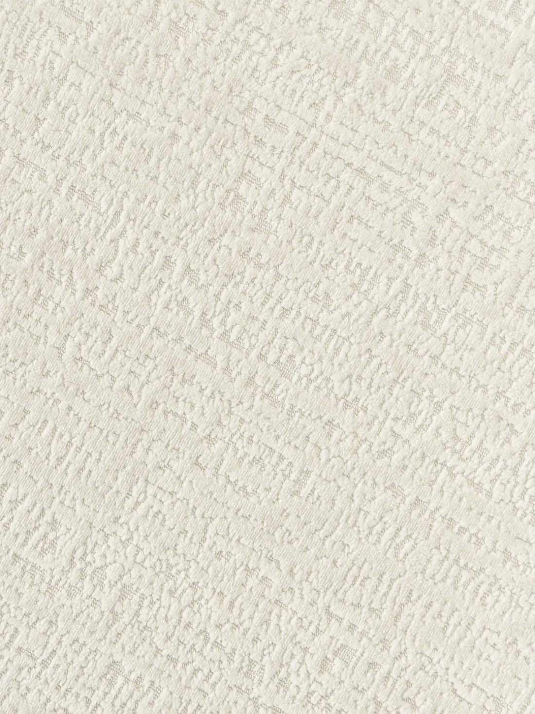 Módulo de esquina redondo Sofia