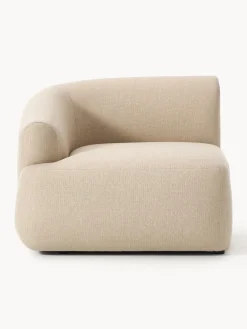 Módulo de esquina Sofia