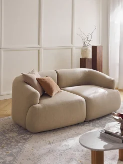 Módulo de esquina Sofia