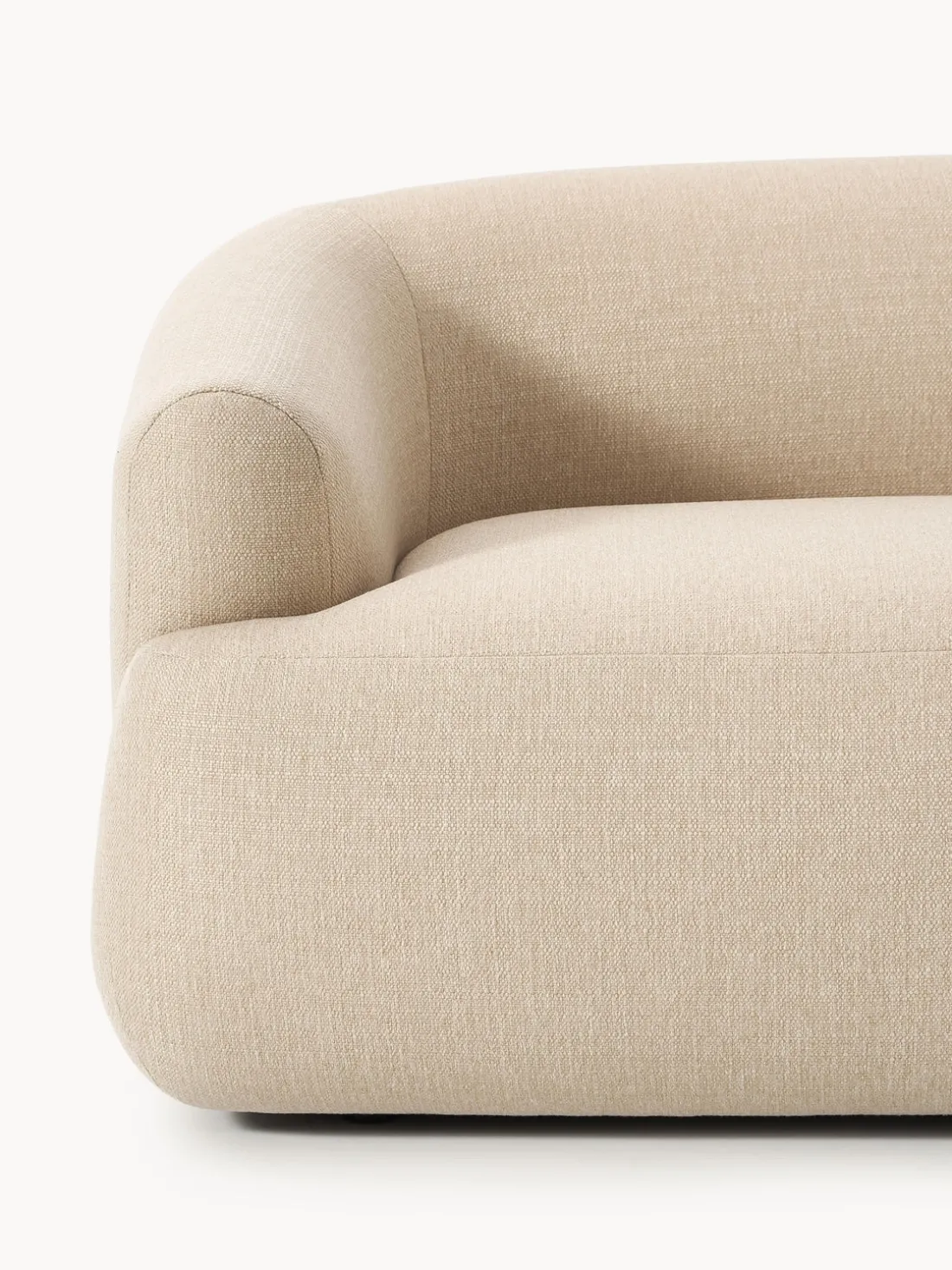 Módulo de esquina Sofia