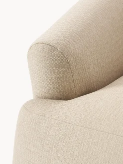 Módulo de esquina Sofia