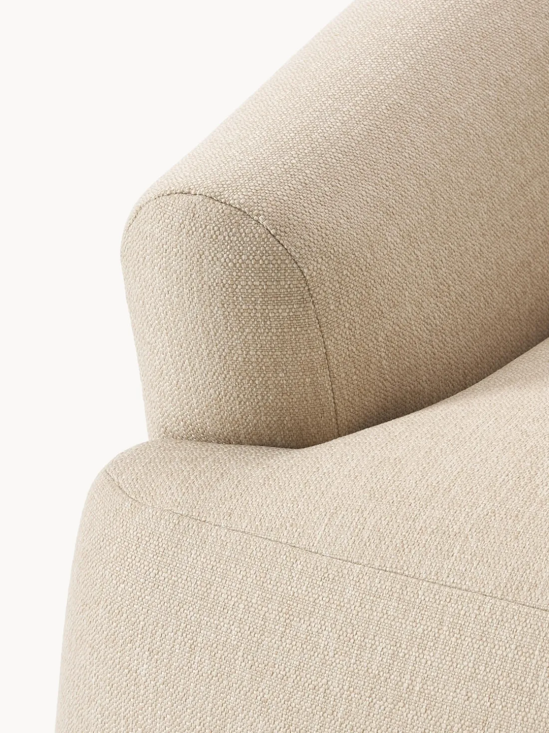 Módulo de esquina Sofia