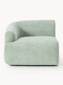 Módulo de esquina Sofia