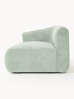 Módulo de esquina Sofia